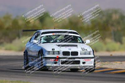 media/Oct-15-2023-Lucky Dog Racing Chuckwalla (Sun) [[f659570f60]]/2nd Stint Turn 2/